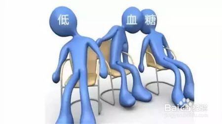 警惕！低血糖这种“小病”会致命！很多人还不当回事