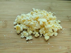 无敌好吃的红茶薄饼制作教程