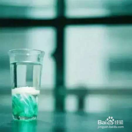 职场：宁愿装傻, 切莫聪明