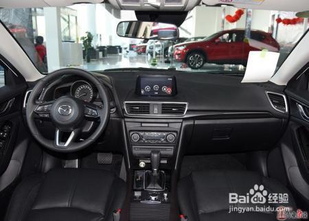 在小排量购置税优惠取消前，推荐5款10多万的家用轿车