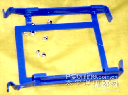 戴尔2999元整机改装1U服务器实录：[2]