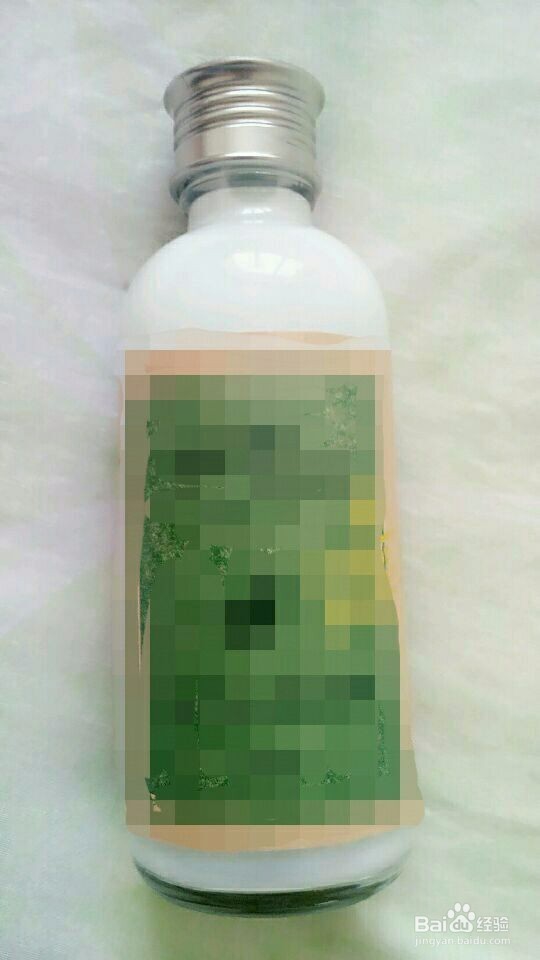 混合型皮肤怎样护理