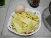 香甜猪脚的做法