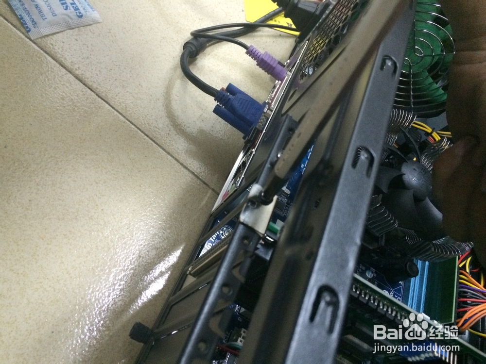 广告字开槽机装机软件说明书