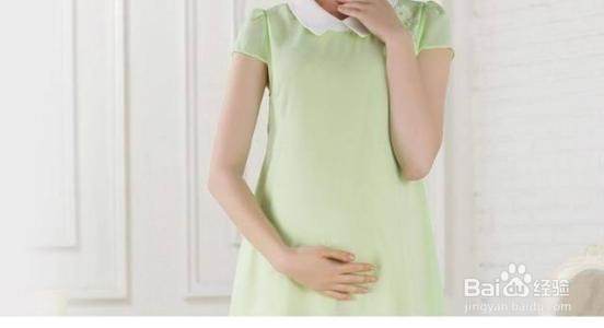 孕妇饮食要注意什么