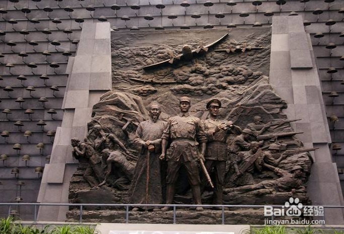 如何才能过好大学生活