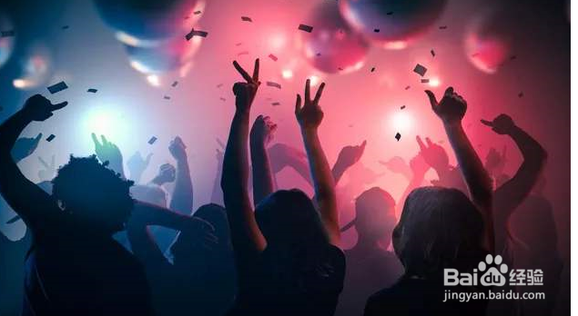 女孩子在外面打工要怎样保护好自己