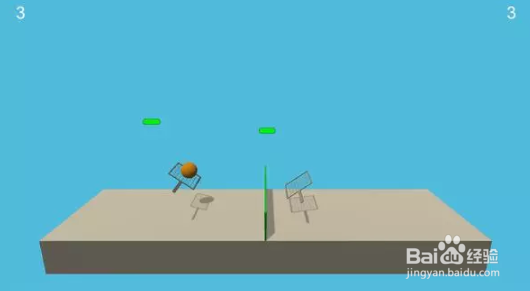 2018全球AI突破性技术TOP10