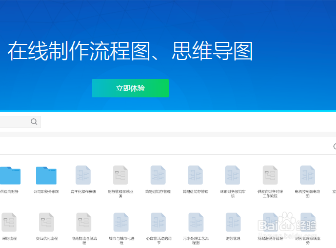 绘制思维导图的具体操作步骤是什么
