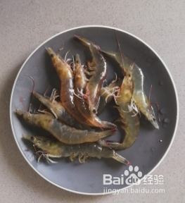 如何做出好吃美味的迷你火锅