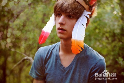 之所以爱你才会真正的痛苦