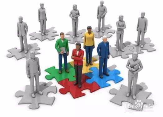 如何做好店铺标签,让进店流量更精准