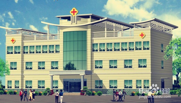 宝宝经常肚子胀怎么办