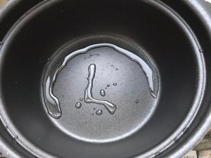 懒人家常咖喱牛腩,酥香软烂