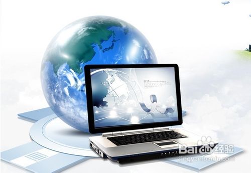 地方新闻网站如何突破发展瓶颈