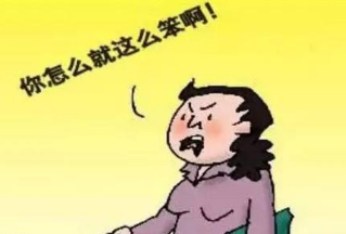 怎么教孩子正确的面对失败