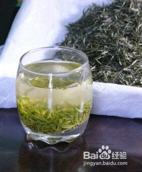 中年男性的健康警戒线