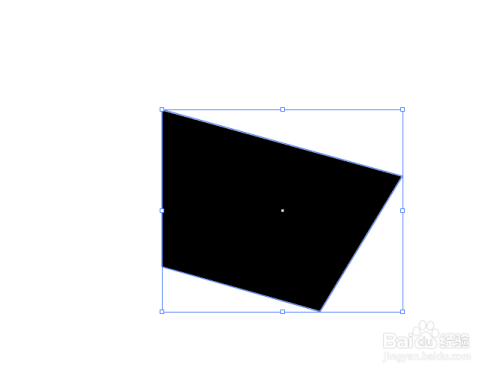 AI 软件入门 - 基本工具的使用