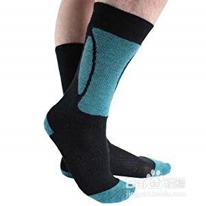 滑雪装备选择技巧！