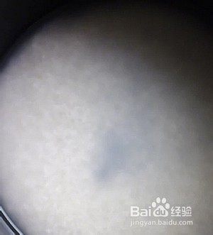 排骨米饭电饭锅懒人版