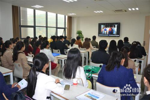 有挂科情况会影响校招吗?