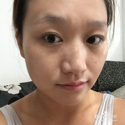 如何打造简单易上手清新淡妆？