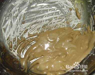 如何做圣诞饼干