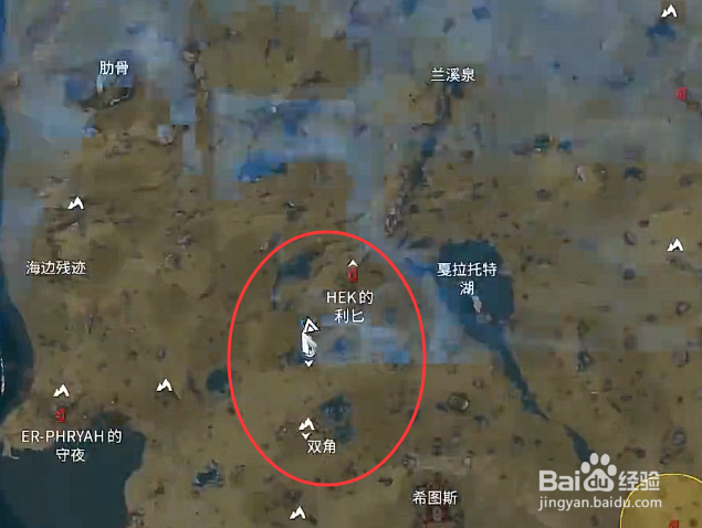 星际战甲巨牙重击者打法攻略