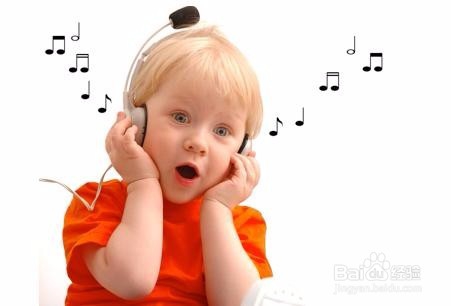 如何给自己的小孩过一个有意义的“八一”节