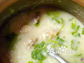 口臭的最佳治疗方法总结----我的分享