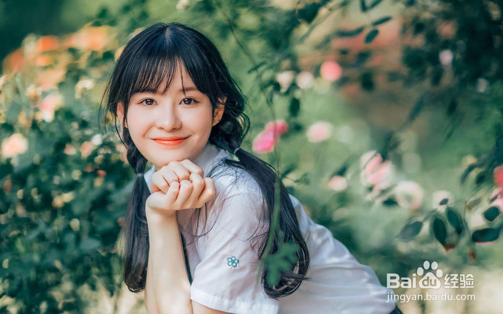 结婚后还喜欢漂亮女生怎么办