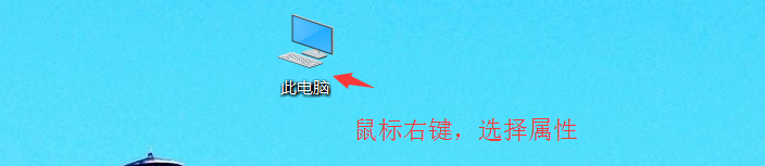 小白们的福利，JDK安装方法