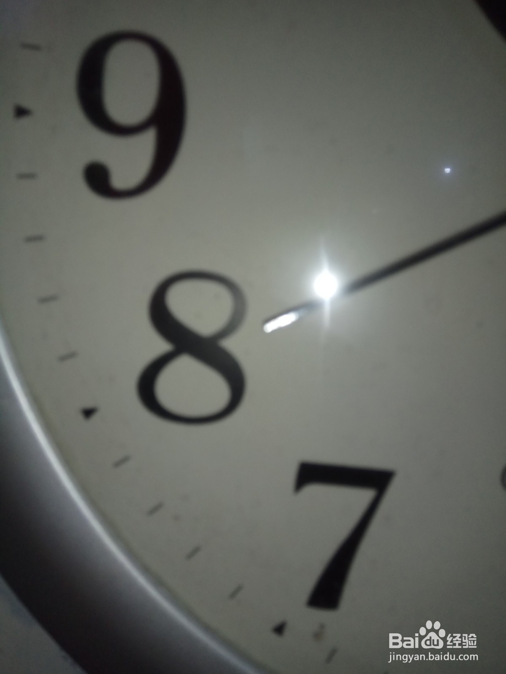 高血脂患者日常常见的几个误区是什么