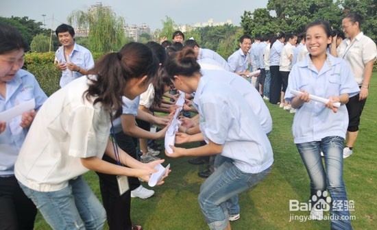 工会活动经费如何提前开具发票