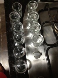 在家如何自制酸奶