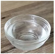 不用烤箱怎么巧做甜品(二)