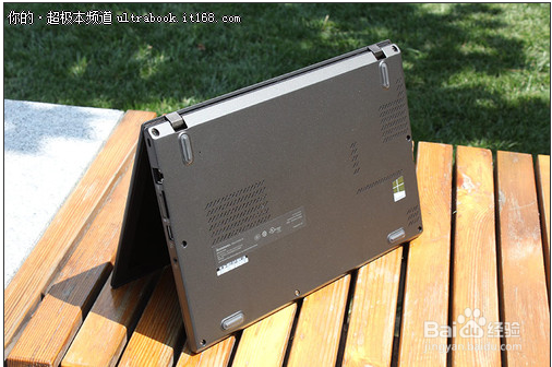 thinkpad x230s评测