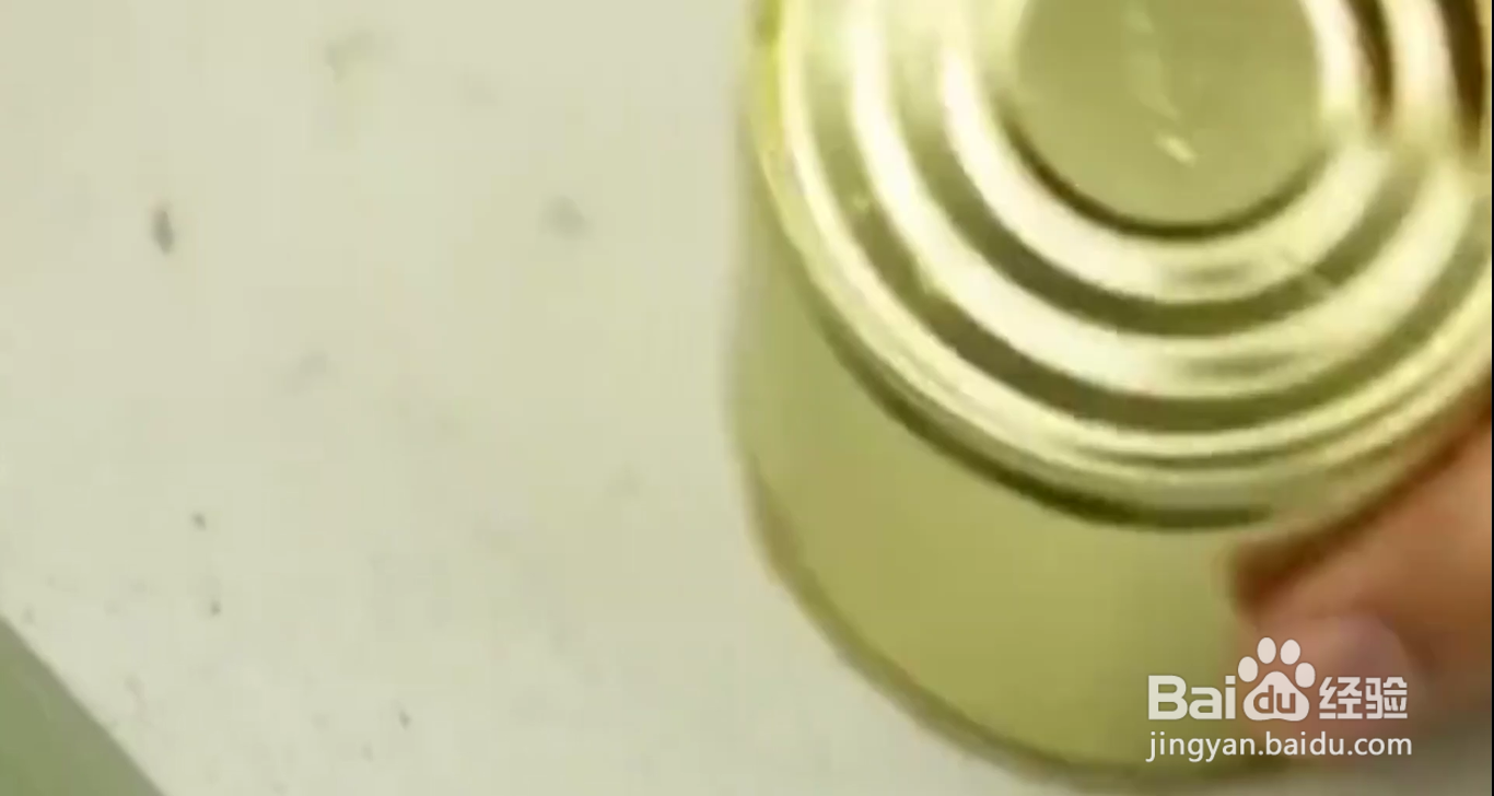 如何用一些小技巧解决生活中的问题？