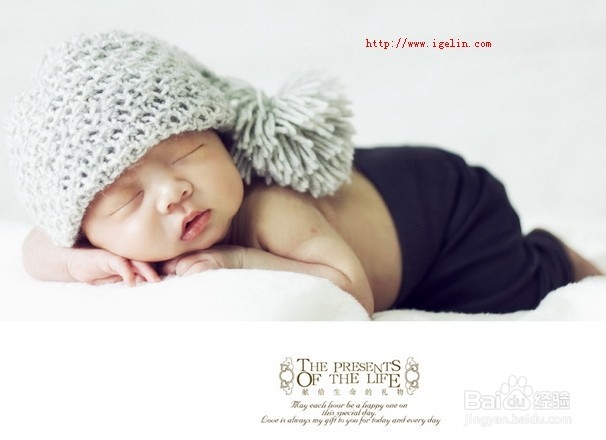 夏季宝宝食欲不振是什么原因呢