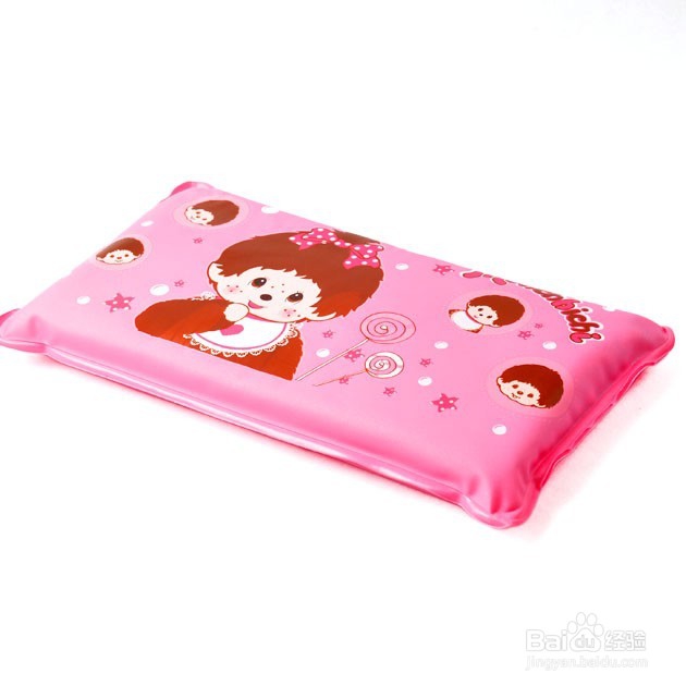 婴儿高烧不退怎么办