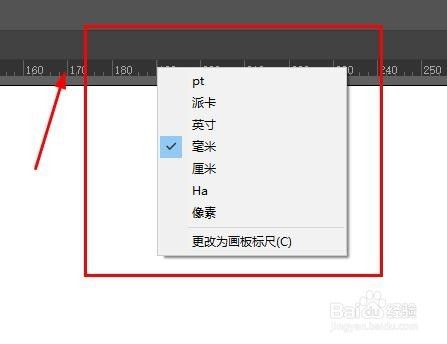75af02324b18512ce86bb113ad334884cce34932.jpg?x-bce-process=image%2Fresize%2Cm_lfit%2Cw_500%2Climit_1%2Fquality%2Cq_80
