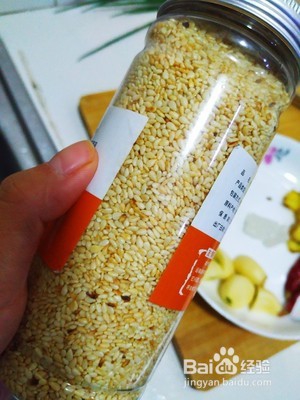 经典家常三杯鸡