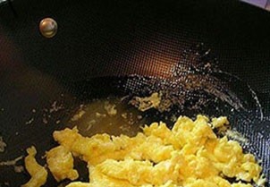 米粉丝怎么做好吃