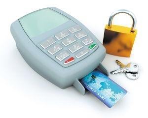 预防磁卡银行卡被盗刷应注意的几个问题