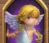 城堡争霸排名英雄分析