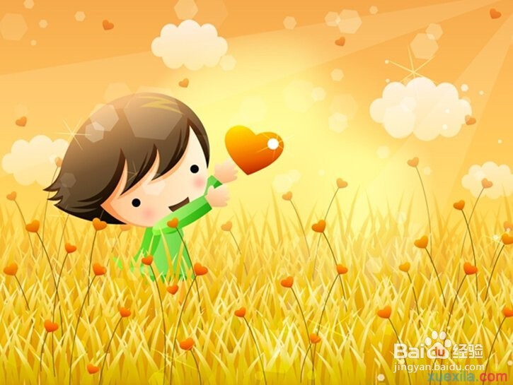 如何变得成熟？