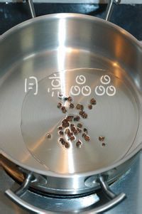 夏日爽口开胃菜－－酸辣藕丁