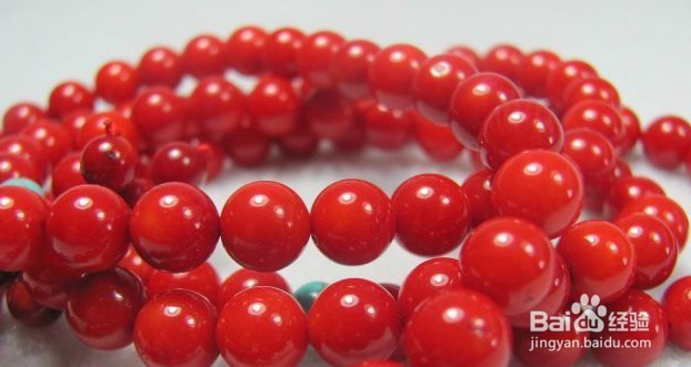 【品质生活|“有机”时代】