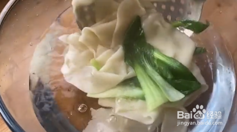 大片刀削面的简单做法