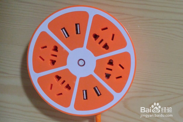 #神器#有了它,2孔、3孔或USB插孔,全部拿下!